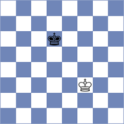 Song - Kosakowski (chess.com INT, 2022)