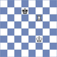 Fernandez Cardoso - Matthiesen (Chess.com INT, 2020)
