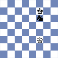 Perelygin - Terzi (Chess.com INT, 2020)
