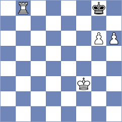 Hardaway - Zemach (chess.com INT, 2021)