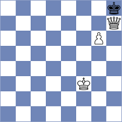 Avila Bautista - Piscicelli (chess.com INT, 2024)