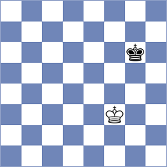 Kotlyar - Khegay (chess.com INT, 2024)