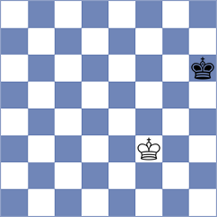Volkov - Sychev (chess.com INT, 2024)
