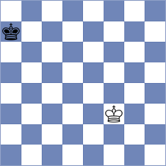 Tulchynskyi - Abdi (chess.com INT, 2023)