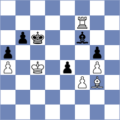 Derichs - Sonnenschein (chess.com INT, 2023)