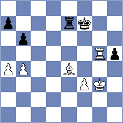 Anton - Trichkov (Chess.com INT, 2020)