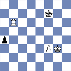 Huda - Lorne (chess.com INT, 2020)