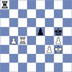 Shakirov - Vestby-Ellingsen (chess.com INT, 2024)