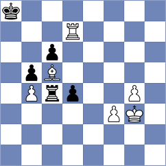 Shuvalova - Narva (FIDE Online Arena INT, 2024)