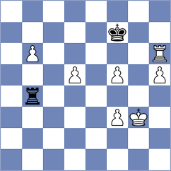 Demin - Tsatsalashvili (chess.com INT, 2024)