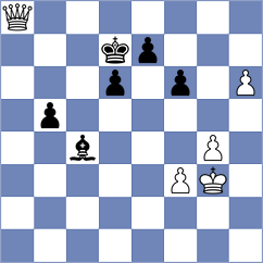Piorun - Chan (chess.com INT, 2024)