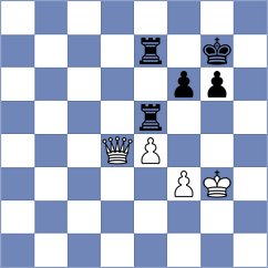 Vladescu - Tunaru (Chess.com INT, 2020)