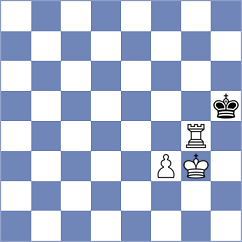 Sihite - Mesaros (Chess.com INT, 2020)