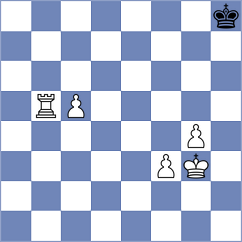 Acikel - Bolat (chess.com INT, 2024)