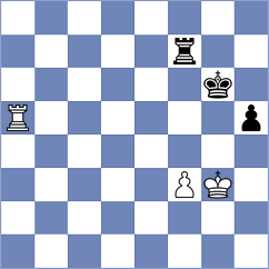 Shtembuliak - Svane (chess.com INT, 2024)