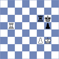 Hamblok - Zhigalko (chess.com INT, 2024)
