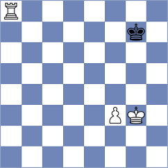 Cadilhac - Amburgy (Chess.com INT, 2021)