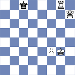 Sabuk - Bas Mas (chess.com INT, 2023)