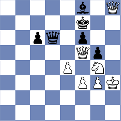Mhango - Palacio (Chess.com INT, 2020)