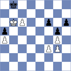 Mamikonyan - Kumar (Chess.com INT, 2021)