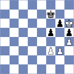 Royal - Armstrong (Chess.com INT, 2021)