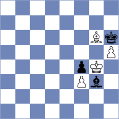 Sjugirov - Veinberg (chess.com INT, 2024)