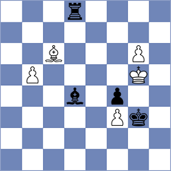 Reyes Jara - Stolberg Rohr (Chess.com INT, 2020)