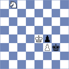 Bacrot - Valenzuela Gomez (chess.com INT, 2024)