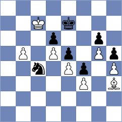 Galaktionov - NN (Chess.com INT, 2020)