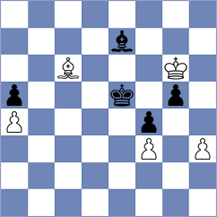 Erdogan - Filev (Chess.com INT, 2018)