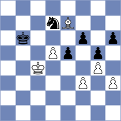 Vifleemskaia - Melikhov (chess.com INT, 2024)