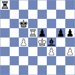 Florendo - Seo (chess.com INT, 2024)