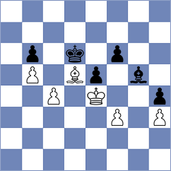 Elias - Wang (Chess.com INT, 2020)