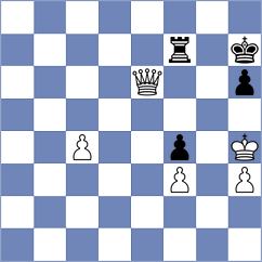 Vastrukhin - Amonatov (Chess.com INT, 2020)