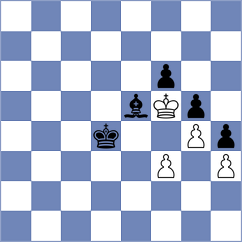 Olape - Astaneh Lopez (Chess.com INT, 2016)