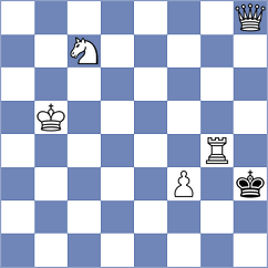 Ardila - Winterberg (Chess.com INT, 2021)