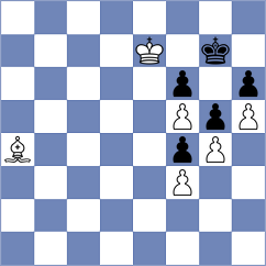 Popadic - Hansch (Chess.com INT, 2020)