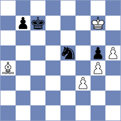 Nemec - Manukian (chess.com INT, 2024)