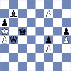 Filipovic - Jaiveer (chess.com INT, 2024)