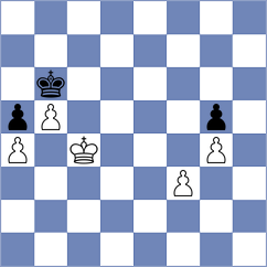 Momin - Cyubahiro (Chess.com INT, 2020)