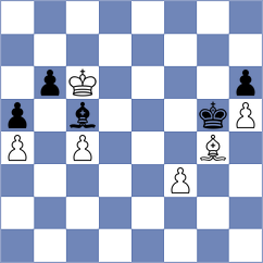 Lehtosaari - Cardozo (chess.com INT, 2024)