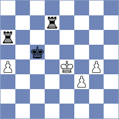 Montano Vicente - Lehtosaari (chess.com INT, 2024)