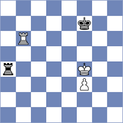 Manukian - Ruge (chess.com INT, 2024)
