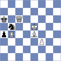 Andronescu - Perez Rodriguez (Chess.com INT, 2020)