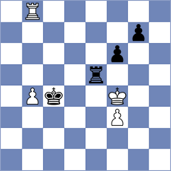 Kamsky - Peng (chess.com INT, 2024)
