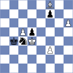 Tan - Kolmagorov (chess.com INT, 2024)