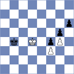 Chen - Zhukov (chess.com INT, 2024)
