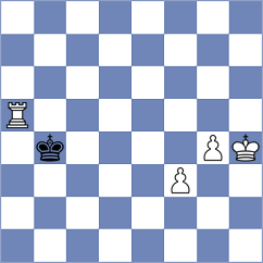 Shkapenko - Samani (chess.com INT, 2024)
