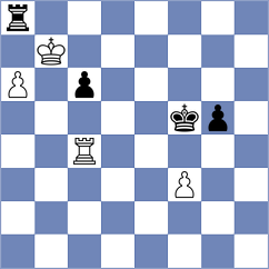 Iniyan - Boldoo (chess.com INT, 2024)