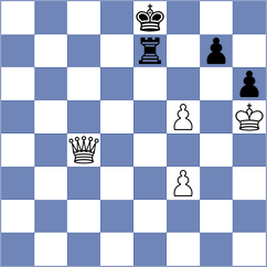 Steenbekkers - Atanasov (Chess.com INT, 2019)